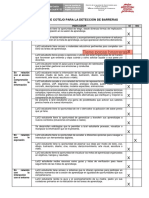 LISTA+DE+COTEJO+PARA+LA+DETECCIÓN+DE+BARRERAS