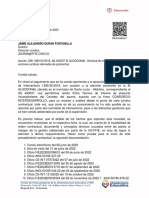 SC PDF 20230704170123 902 Gral CorrIE PDF