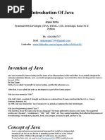 PDF Document