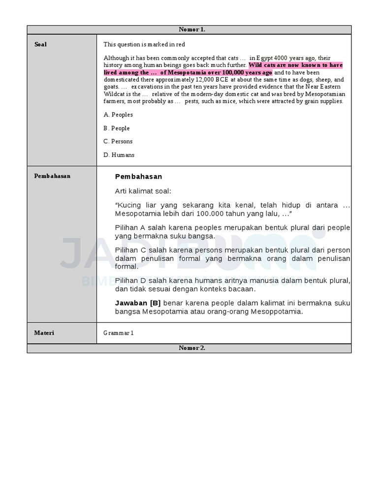 Grammar Exercises and Answers | PDF | Language Mechanics | Grammar