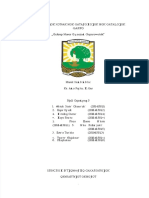 PDF Kelompok 6 Konsep Dasar k3 Dalam Keperawatan - Compress