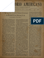 Repertorio Americano 7-AGOSTO-1922