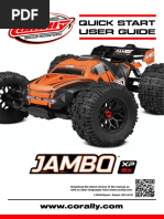 10610 | PDF