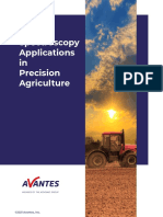 Precision Agriculture Ebook 210128v2.0