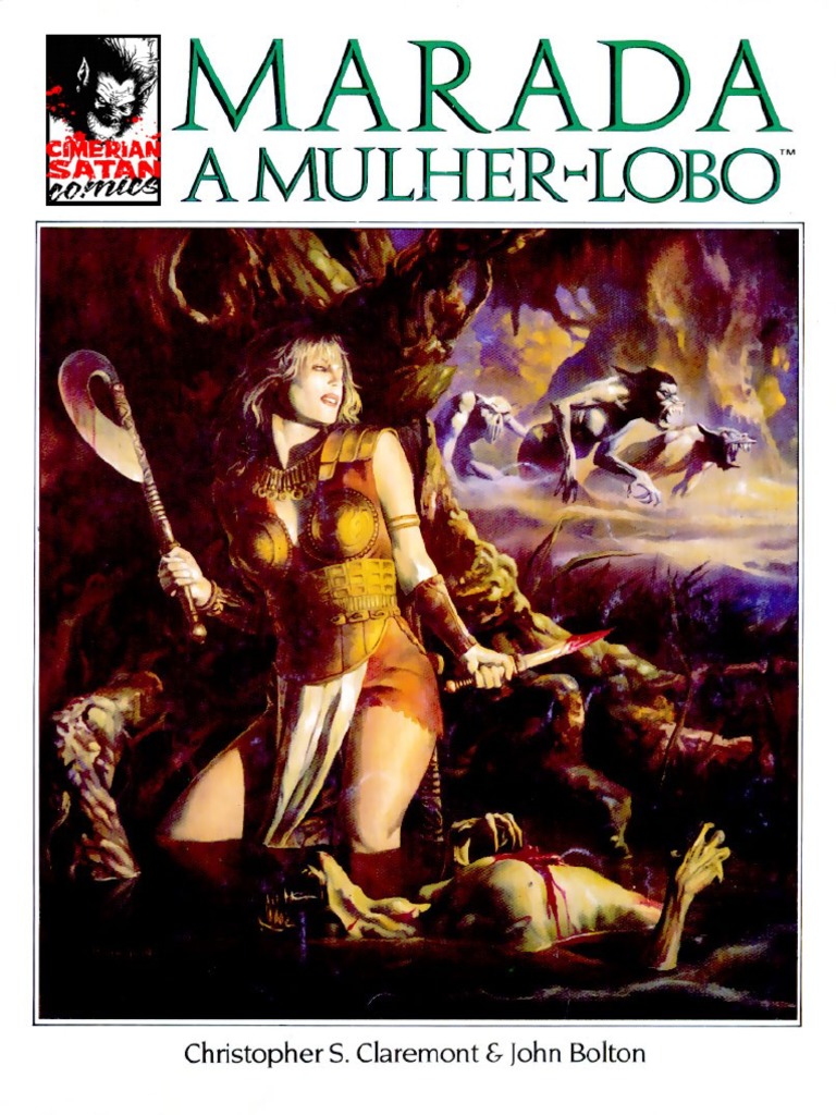 graphic-globo-03-chris-claremont-john-bolton-marada-a-mulher