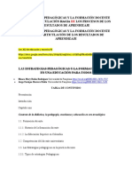 Libro de Educacion Rolon y Herrera Revision 3.0