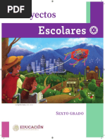 6º e Lpa-Baja David Betan | PDF