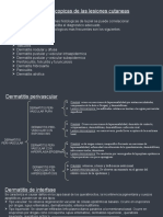 Exposicion Patologia