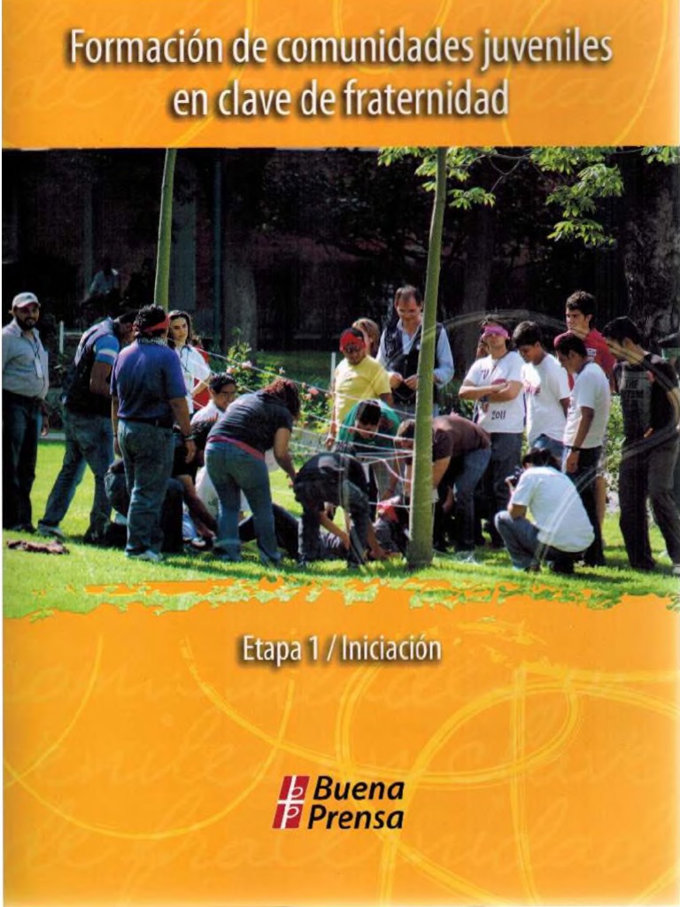 formaci-n-de-comunidades-juveniles-pdf-ciencias-sociales