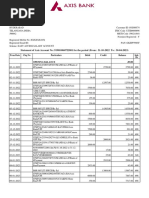 Acct Statement XX2801 30042023