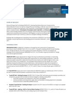 NECB Energy Efficiency Requirements Guide