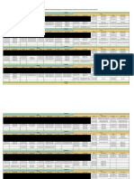 Jadwal AJ Kelas HSS - 2023