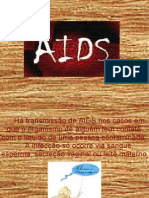 Aids 61