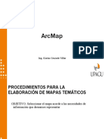 2.procedimientos Mapas Tematicos-3 Ejercicios
