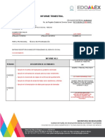 Informe1 2023 - Luisomarhc403