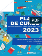 03. Cad Ped Com Plano de Curso_Aprofundamento LGG