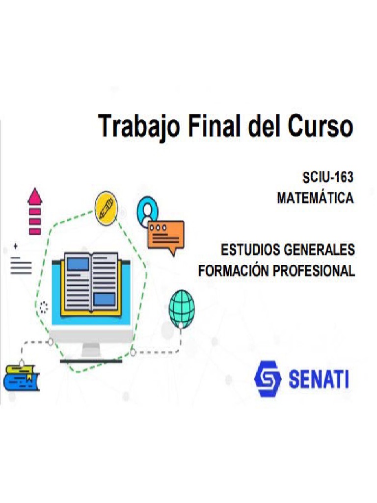Trabajo final mate 2 09 pdf divisi n matem ticas conceptos