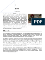 RPG Eletrônico - Wikipédia, A Enciclopédia Livre