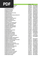 レビュー高評価のおせち贈り物 PDF | Allocation 2024 Oct Auto PL Bank Yes | Groups Social ニンテンドー3DS/2DS