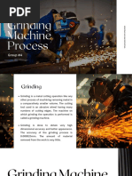 4 Grinding-Machine-Process