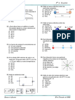 Examen de Julio (MEDIO AÑO) 5 BQF 2023