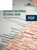 Opc. 1 Reporte Nacional Chile GEM 2020