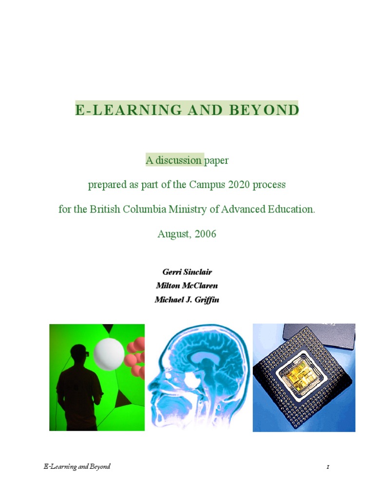 Beyond Textbooks The Nearpods Communitys Ultimate Guide To Next Level Educational Collaboration - tf4i4pd