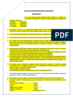 S15.s1 Caso Práctico de Presupuesto Maestro