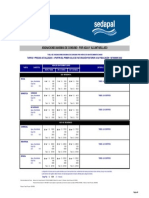 4 Amc 2022 08 02 Agua y Alcantarillado 20220825022233