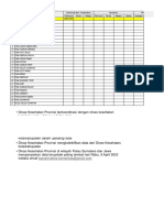 Data JFT Kab Kuansing