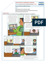 E10 - S1 - D2 - Ficha de Comunicacion