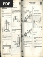 2016 Kata Log | PDF
