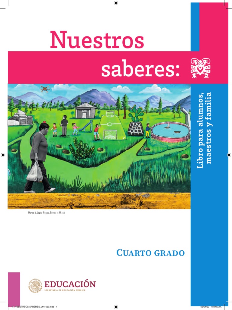 Casa del Árbol Libro de Colores : Libro para colorear para niños de 4 a 12  años - Libros para colorear para niños con la casa del árbol - Libro de  actividades