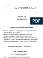 Presentacion Carlos Parodi - RS Enero 2022