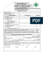 Formulir Inform Consent New 2023