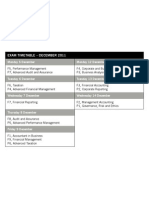 accaexamtimetable_dec11