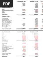 Chemalite case t accounts picture