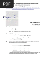 1757923733?v=1