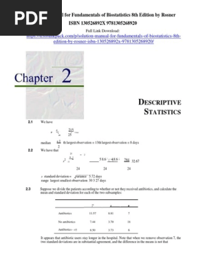 1757923733?v=1