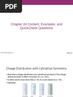 Ch08 Solution | PDF | Electrical Impedance | Alternating Current