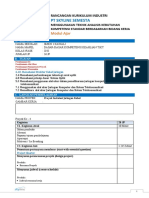 Modul Ajar TJKT Fase E PT. Skyline Semesta Tahap 4 V1.2