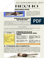 Infografia Analisis