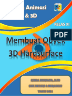 FIX BAHAN AJAR 3d