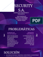 Administración Ii PDF