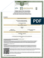 PDF Certificadodigital Basm100514hplzntb5 20211 - Compress