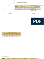 Format 8 Lembar 1