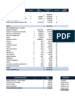 Distribuidora Humphrey