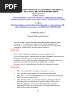 Fundamentals of Biostatistics 第8版 Fundamentals of Biostatistics: 9781305268920: Medicine
