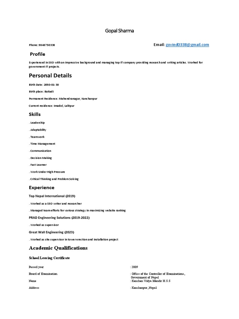 cv-2-pdf-learning-cognition