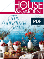 NZ House & Garden - December 2015